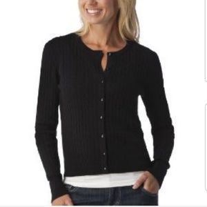 Kenneth Cole New York Cardigan